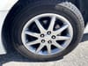 2 thumbnail image of  2007 Buick Lucerne V6 CXL