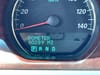 9 thumbnail image of  2007 Buick Lucerne V6 CXL