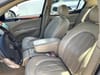 5 thumbnail image of  2007 Buick Lucerne V6 CXL