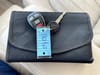 11 thumbnail image of  2007 Buick Lucerne V6 CXL