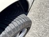 3 thumbnail image of  2007 Buick Lucerne V6 CXL