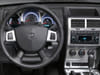 4 thumbnail image of  2008 Dodge Nitro R/T