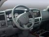4 thumbnail image of  2008 Dodge Ram 1500 ST