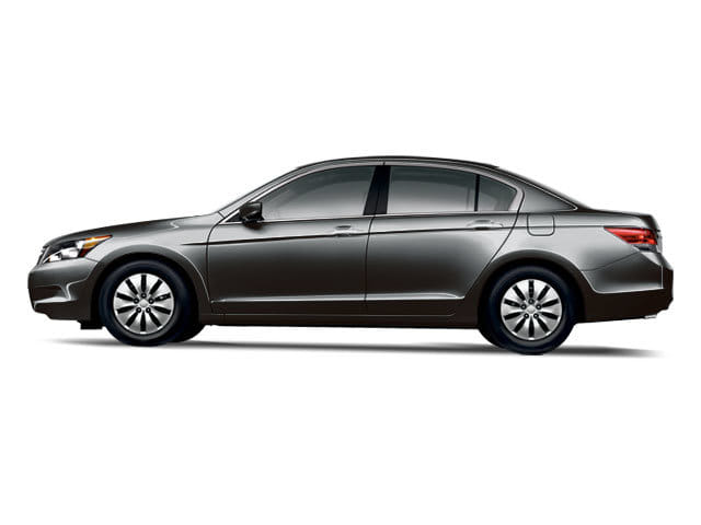 3 thumbnail image of  2008 Honda Accord Sdn LX