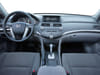 4 thumbnail image of  2008 Honda Accord Sdn LX