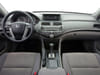 4 thumbnail image of  2008 Honda Accord Sdn LX-P
