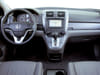 4 thumbnail image of  2008 Honda CR-V EX-L