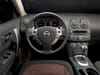 4 thumbnail image of  2008 Nissan Rogue SL