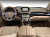 4 thumbnail image of  2009 Acura MDX 4WD 4dr