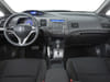 4 thumbnail image of  2009 Honda Civic Sdn LX