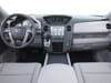 4 thumbnail image of  2009 Honda Pilot EX-L