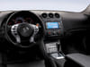 4 thumbnail image of  2009 Nissan Altima 2.5 S