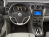 4 thumbnail image of  2009 Saturn VUE XR