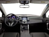 4 thumbnail image of  2010 Acura RDX Tech Pkg