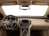 5 thumbnail image of  2010 Buick LaCrosse CXL