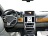 5 thumbnail image of  2010 Chrysler Town & Country Touring Plus