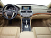 4 thumbnail image of  2010 Honda Accord Sdn EX-L