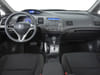 4 thumbnail image of  2010 Honda Civic Sdn LX