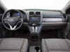 4 thumbnail image of  2010 Honda CR-V EX-L