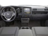 4 thumbnail image of  2010 Honda Ridgeline RTL