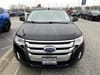 5 thumbnail image of  2011 Ford Edge Limited