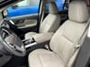 10 thumbnail image of  2011 Ford Edge Limited