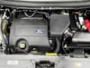 7 thumbnail image of  2011 Ford Edge Limited