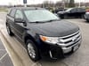 4 thumbnail image of  2011 Ford Edge Limited