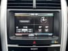 15 thumbnail image of  2011 Ford Edge Limited