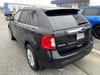 2 thumbnail image of  2011 Ford Edge Limited