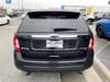 3 thumbnail image of  2011 Ford Edge Limited