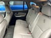9 thumbnail image of  2011 Ford Edge Limited
