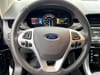 12 thumbnail image of  2011 Ford Edge Limited