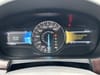 13 thumbnail image of  2011 Ford Edge Limited