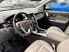 11 thumbnail image of  2011 Ford Edge Limited