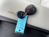 19 thumbnail image of  2011 GMC Sierra SLT