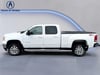 2011 GMC Sierra SLT