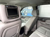 11 thumbnail image of  2011 GMC Sierra SLT
