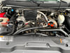 8 thumbnail image of  2011 GMC Sierra SLT