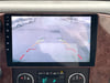 18 thumbnail image of  2011 GMC Sierra SLT