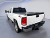 2 thumbnail image of  2011 GMC Sierra SLT