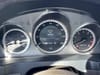 14 thumbnail image of  2011 Mercedes-Benz C-Class C 300 Sport