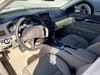 12 thumbnail image of  2011 Mercedes-Benz C-Class C 300 Sport