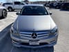5 thumbnail image of  2011 Mercedes-Benz C-Class C 300 Sport