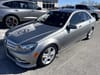 4 thumbnail image of  2011 Mercedes-Benz C-Class C 300 Sport