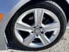 6 thumbnail image of  2011 Mercedes-Benz C-Class C 300 Sport