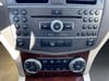 17 thumbnail image of  2011 Mercedes-Benz C-Class C 300 Sport