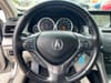 13 thumbnail image of  2012 Acura TSX Tech Pkg