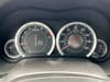 14 thumbnail image of  2012 Acura TSX Tech Pkg