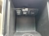 20 thumbnail image of  2012 Acura TSX Tech Pkg